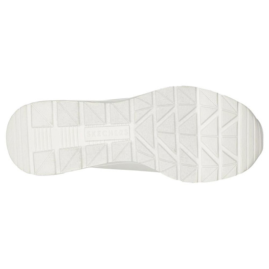 Skechers Million Air